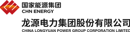 �������ǲ���(�й���)�ٷ���վ