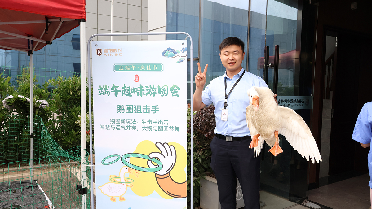 1719380339470790.jpg ΢ÐÅͼƬ_20240626133439.jpg