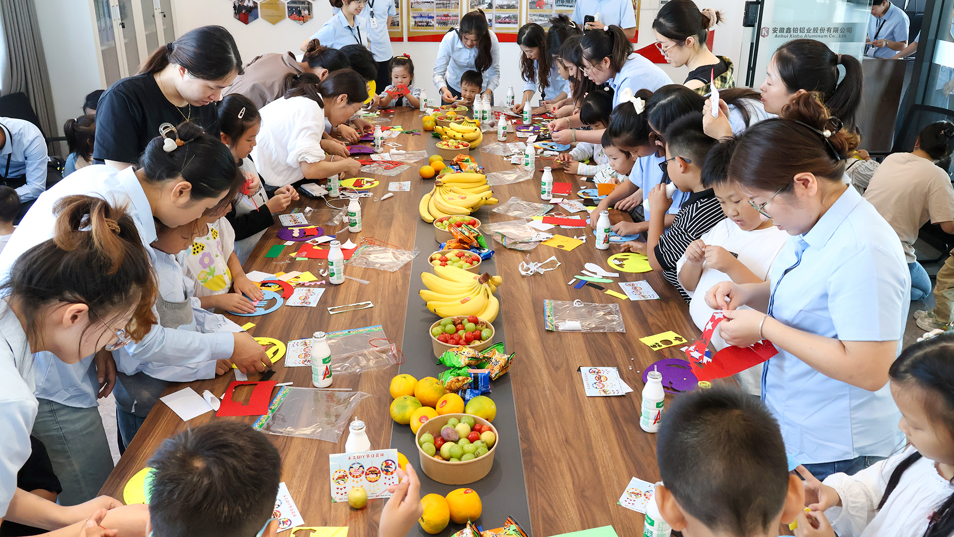 1727677047469317.jpg 手工.JPG